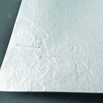Душевой поддон RGW Stone Tray 16152710-01 ST-W 100х70см