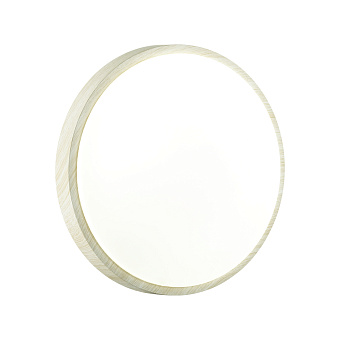 Светильник настенно-потолочный Sonex LOSTA 7628/AL 18Вт LED