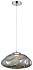 Светильник подвесной WERTMARK ISOLA WE219.02.163 5Вт LED