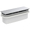 Сифон для поддона IDEAL STANDARD T4493AA d4см