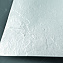 Душевой поддон RGW Stone Tray 16152710-01 ST-W 100х70см