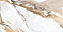 Полированный керамогранит Global Tile Borghini_GT GT120605403MCR белый 60х120см 1,44кв.м.