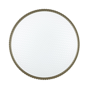 Светильник настенно-потолочный Sonex MOSTLI SN 027 48Вт LED