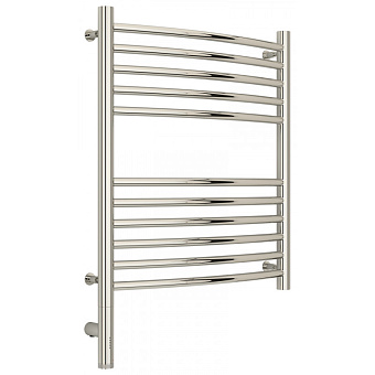 Полотенцесушитель СУНЕРЖА 00-5802-6050 хром