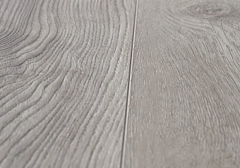 Виниловый ламинат Alpine Floor Негара ЕСО 11-17 1524х180х4мм 43 класс 2,74кв.м