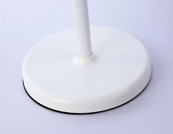 Торшер Ambrella TRADITIONAL Floor TR97701 18Вт LED
