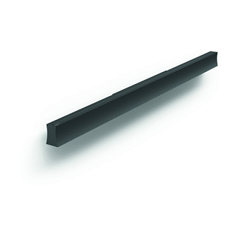 Светильник настенный Mantra HANOK 7772 38Вт LED