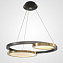 Светильник подвесной ImperiumLOFT Visio 141139-26 80Вт LED