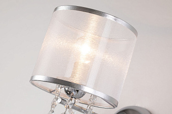 Бра Favourite Ventus 2869-1W 40Вт E14