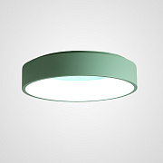 Светильник потолочный ImperiumLOFT Tray 181885-26 45Вт LED