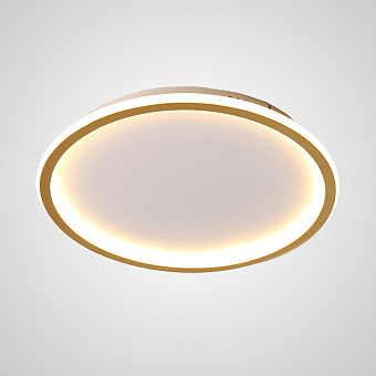 Светильник потолочный ImperiumLOFT Tala 208006-23 48Вт LED