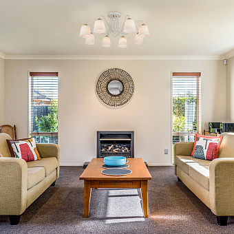 Люстра потолочная Eurosvet Betty 70062/8 белый 40Вт 8 лампочек E27