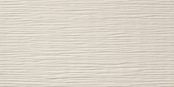 Декор Atlas Concord Италия Arty 8AWM Milk Wave 80х40см 1,28кв.м.