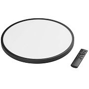 Светильник настенно-потолочный Lightstar Arco 225347 38Вт LED