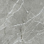 Матовый керамогранит VITRA SilkMarble K947791R0001VTET Бреча Серый 60х60см 1,8кв.м.