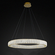 Светильник подвесной ImperiumLOFT Bella 219889-23 60Вт LED