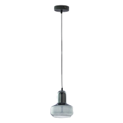 Светильник подвесной TK Lighting Vichy 2320 50Вт GU10