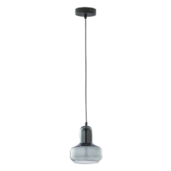 Светильник подвесной TK Lighting Vichy 2320 50Вт GU10