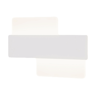 Светильник настенный Elektrostandard Bona a055780 40142/1 11Вт LED