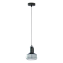 Светильник подвесной TK Lighting Vichy 2320 50Вт GU10