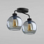 Светильник потолочный TK Lighting Bari 4021 60Вт E27