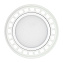 Светодиодная лампа Arlight 025624 GU10 12Вт 4000К