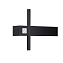 Светильник настенный ST Luce ASTENTE SL1589.041.01 6Вт LED