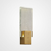 Светильник настенный ImperiumLOFT Fiord 227236-23 5Вт LED