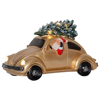 Ночник EGLO MERRYVILLE 992-41 0,6Вт LED