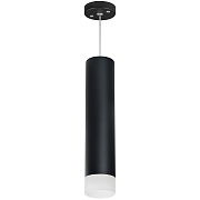 Светильник настенно-потолочный Lightstar Rullo RP49731 50Вт GU10