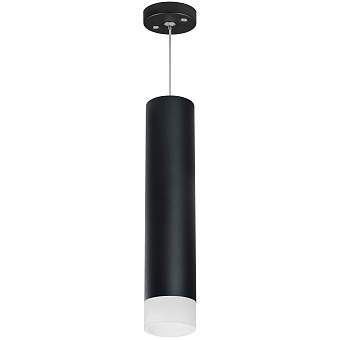 Светильник настенно-потолочный Lightstar Rullo RP49731 50Вт GU10