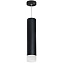 Светильник настенно-потолочный Lightstar Rullo RP49731 50Вт GU10