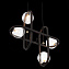 Светильник подвесной ST Luce CIRCONO SL1201.403.04 12Вт G9