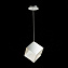 Светильник подвесной ST Luce RIELLO SL1182.103.01 5Вт G9