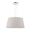 Светильник подвесной Maytoni Calvin Ceiling P179-PL-01-W 60Вт E27