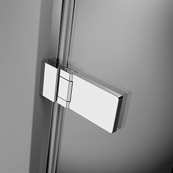 Душевая дверь RADAWAY Arta DWJ I 70 R 200х70см стекло прозрачное