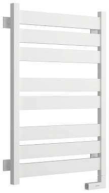 Полотенцесушитель СУНЕРЖА Центурион 2.0 30-5603-8050 белый матовый