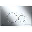 Инсталляция с унитазом Ceramica Nova CN6000_1001CH_1000
