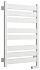 Полотенцесушитель СУНЕРЖА Центурион 2.0 30-5603-8050 белый матовый