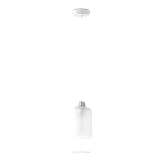 Светильник подвесной TK Lighting Marco 3356 60Вт E27