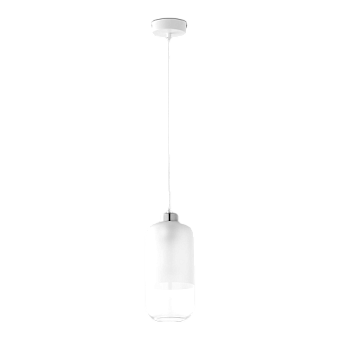Светильник подвесной TK Lighting Marco 3356 60Вт E27