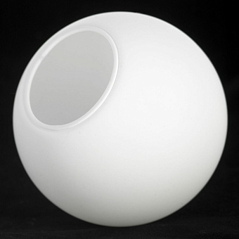 Бра Lussole AMARILLO LSP-8721 40Вт E14