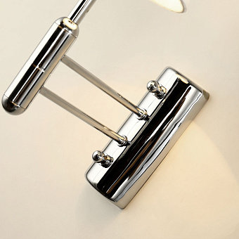 Бра Favourite Avangard 2952-1W 40Вт E14