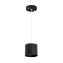 Светильник настенно-потолочный Lightstar Rullo RP3487 15Вт GX 5.3