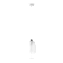 Светильник подвесной TK Lighting Marco 3356 60Вт E27