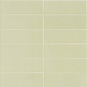 Настенная плитка MAINZU Jungle PT03256 Mint 30х10см 1,02кв.м. матовая
