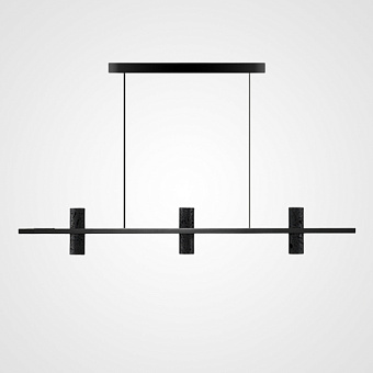 Светильник подвесной ImperiumLOFT Curb 220565-23 18Вт LED