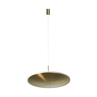 Светильник подвесной Loft It Ruedo 10036/400 18Вт LED