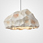 Светильник подвесной ImperiumLOFT Horst 213918-23 60Вт E27