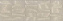 Настенная плитка KERAMA MARAZZI 12153R бежевый структура обрезной 25х75см 0,938кв.м. матовая